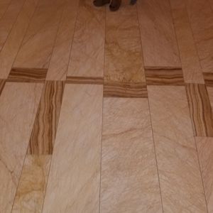 Meet your Posher, Josue